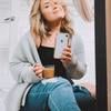 haileyjogothman